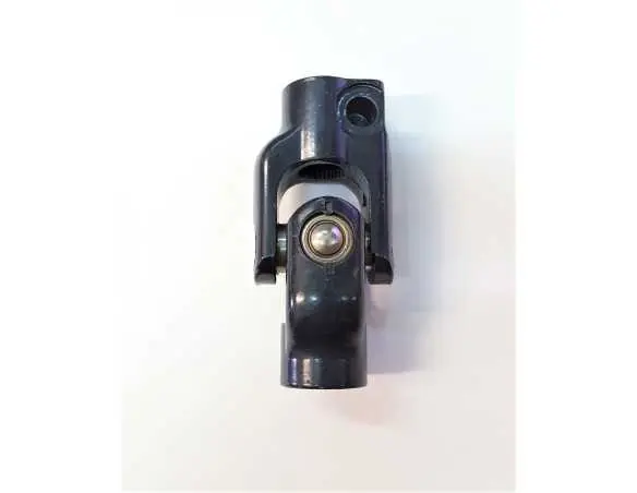 Vairo kardanėlis L-1