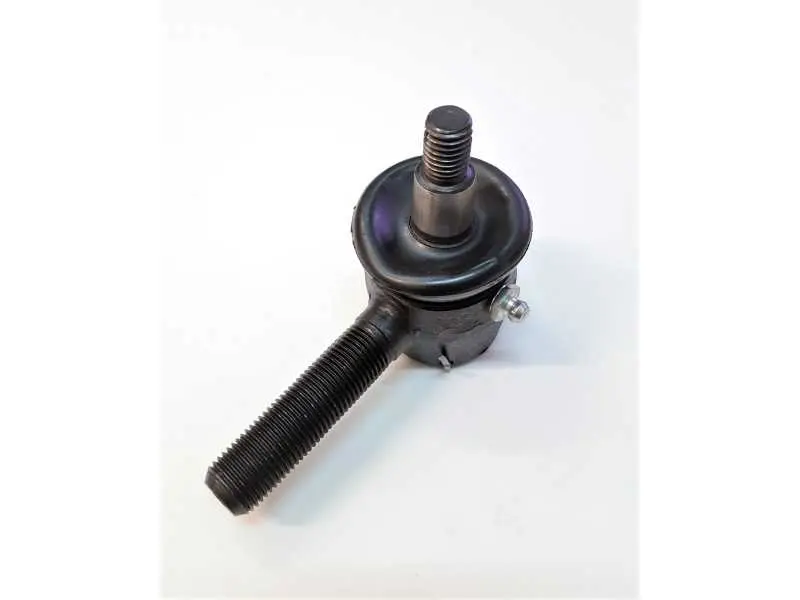 Traukės antgalis DF250/304 (K.P)