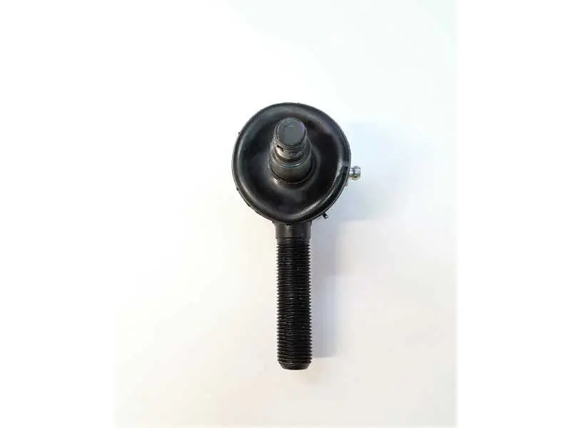 Traukės antgalis DF250/304 (K.P)