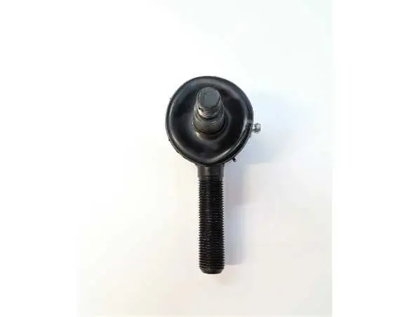 Traukės antgalis DF250/304 (K.P)