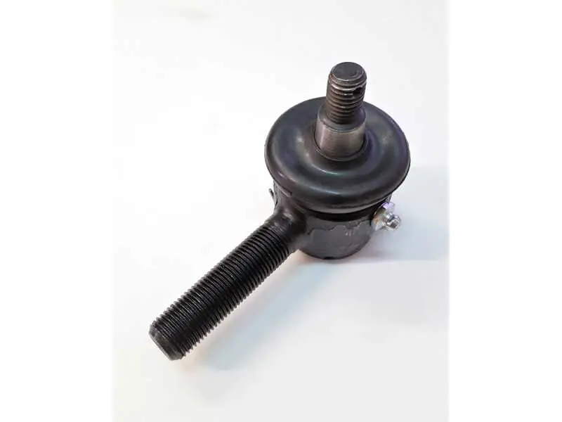 Traukės antgalis DF250/304 (D.P)