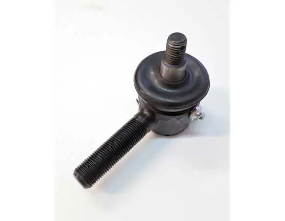 Traukės antgalis DF250/304 (D.P)