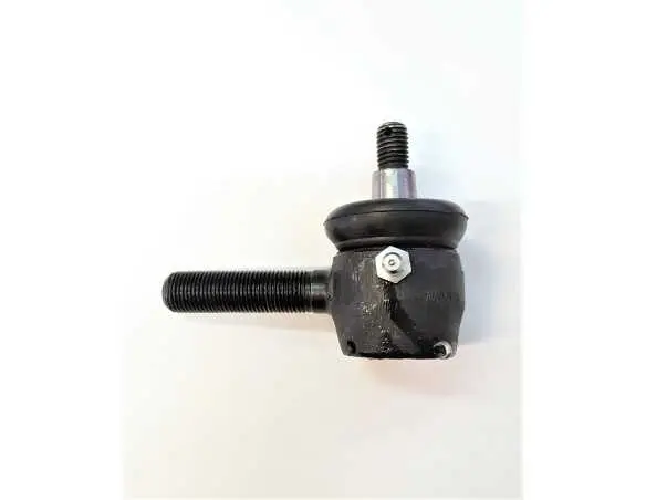 Traukės antgalis DF250/304 (D.P)