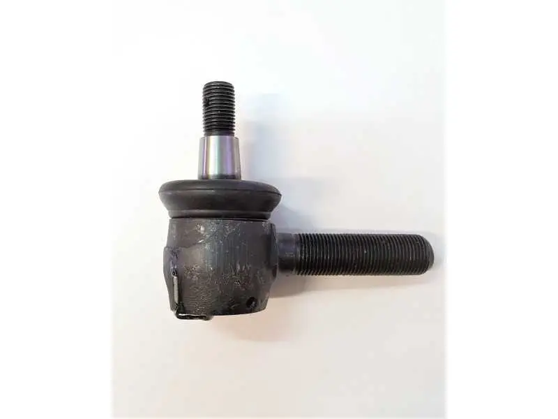 Traukės antgalis DF350/504G3 (D.P)