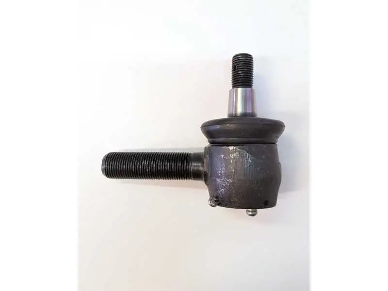 Traukės antgalis DF350/504G3 (D.P)