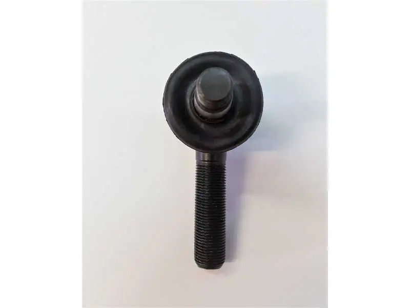 Traukės antgalis DF350/504G3 (D.P)