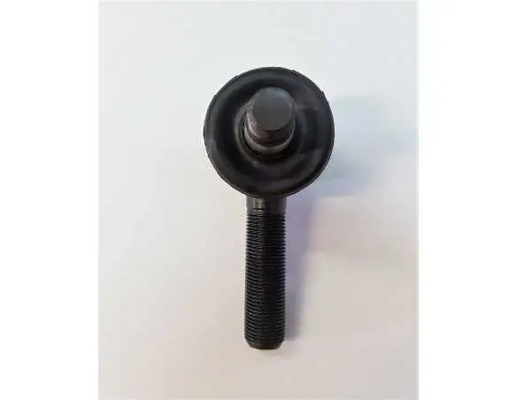 Traukės antgalis DF350/504G3 (D.P)