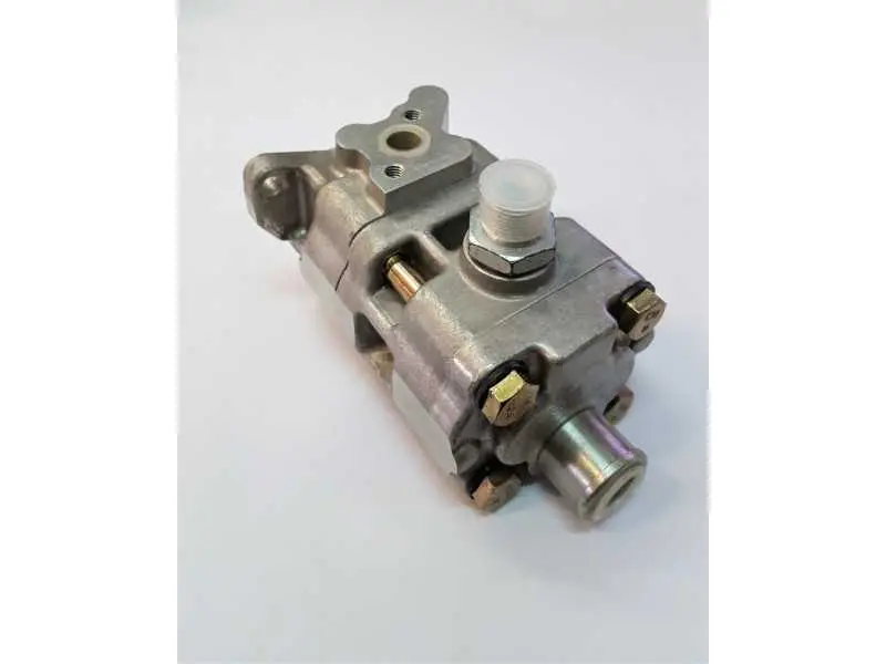 Hidraulikos siurblys DF224G3