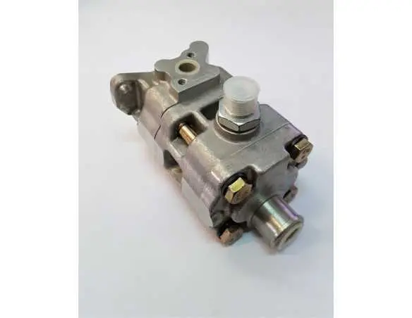 Hidraulikos siurblys DF224G3