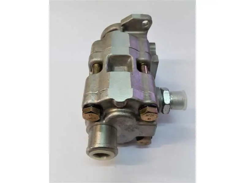 Hidraulikos siurblys DF224G3