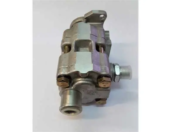 Hidraulikos siurblys DF224G3