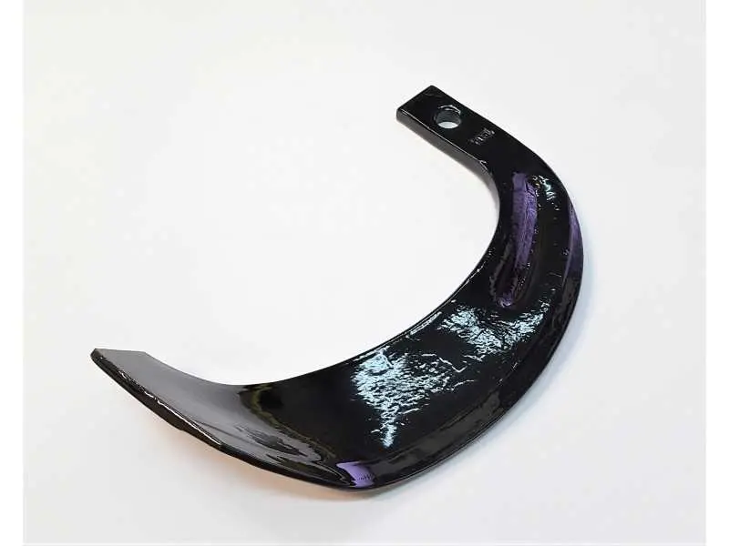 Frezos peilių komplektas Y305 L/R