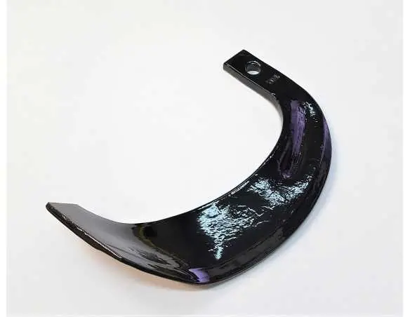 Frezos peilių komplektas Y305 L/R