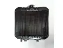 Radiatorius GW033