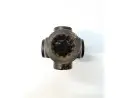 Kardano šarnyras TX1500/1510