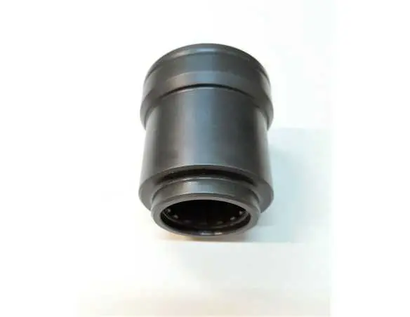 Priekinio tilto veleno mova