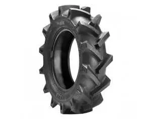 Tyre 8-16 BKT