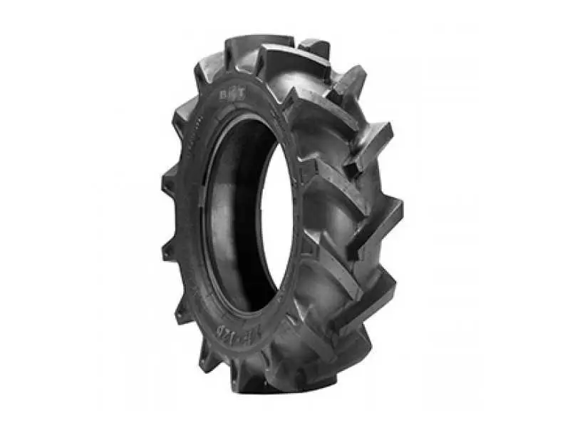 Tyre 8-16 BKT