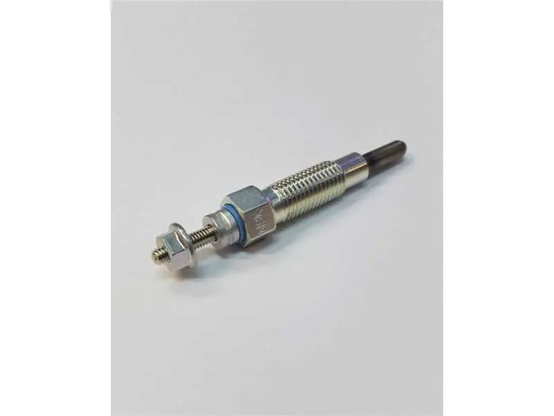 Kaitinimo žvakė NGK