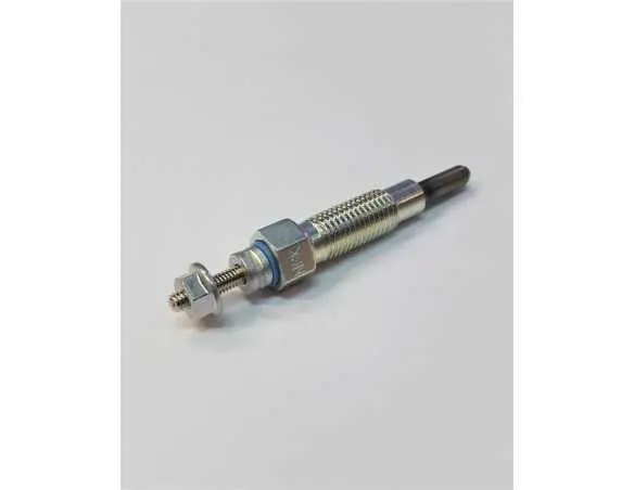 Kaitinimo žvakė NGK