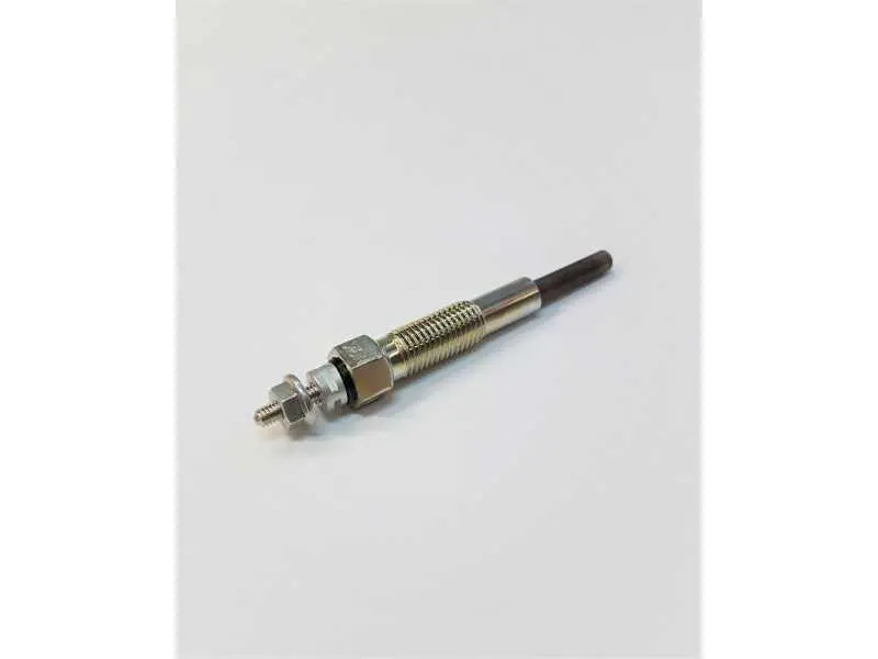 Kaitinimo žvakė NGK