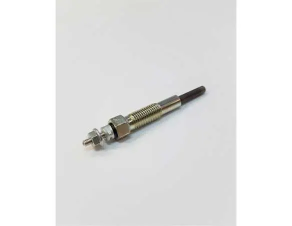 Kaitinimo žvakė NGK