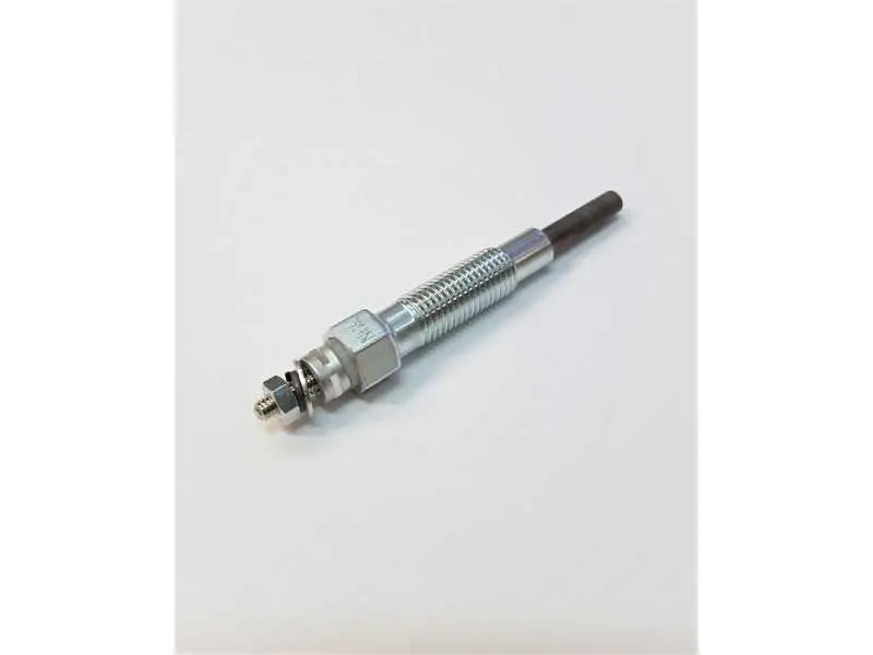 Kaitinimo žvakė NGK