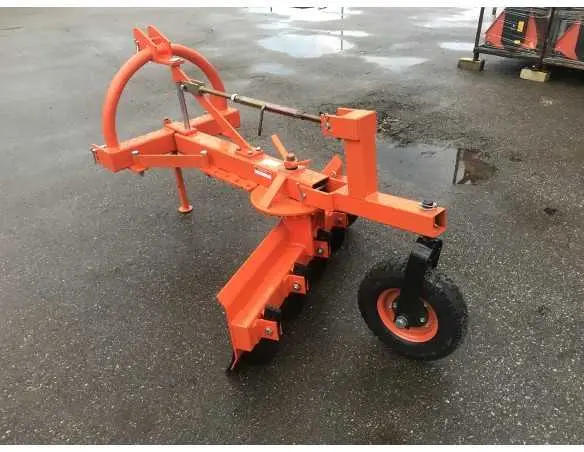 Galinis stumdytuvas 1,2 m.