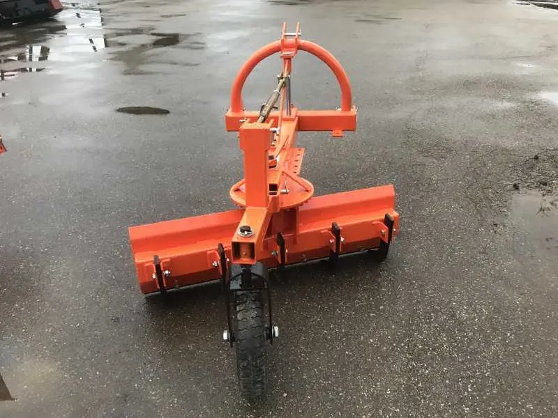 Galinis stumdytuvas 1,2 m.