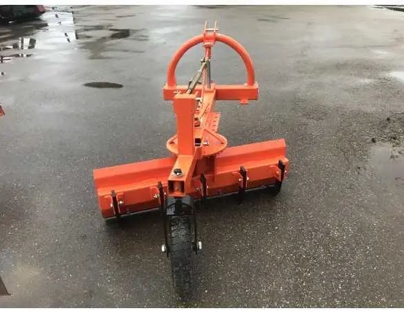 Galinis stumdytuvas 1,2 m.