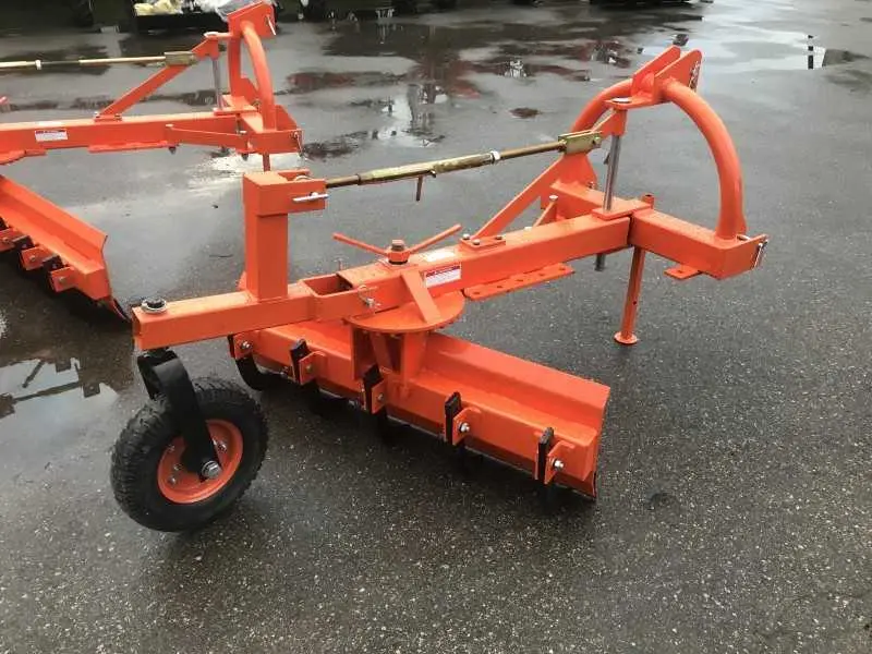 Galinis stumdytuvas 1,2 m.