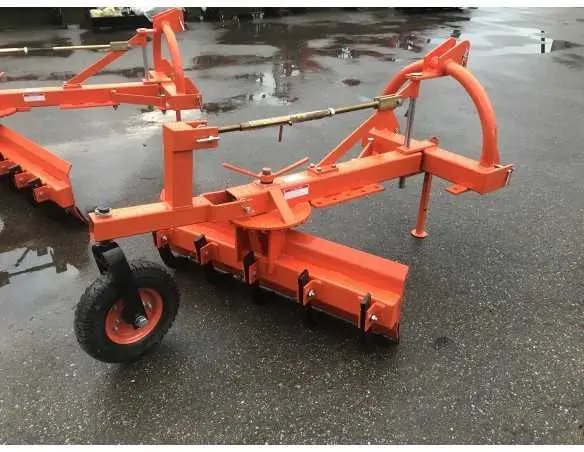 Galinis stumdytuvas 1,2 m.