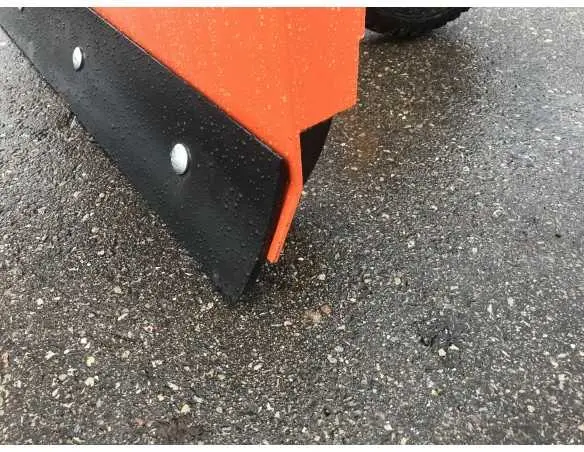 Galinis stumdytuvas 1,2 m.