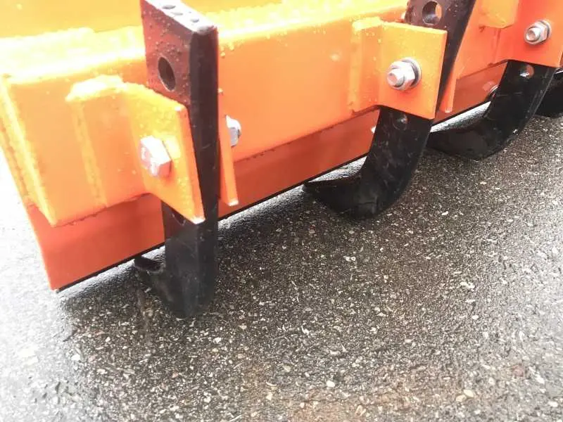 Galinis stumdytuvas 1,2 m.