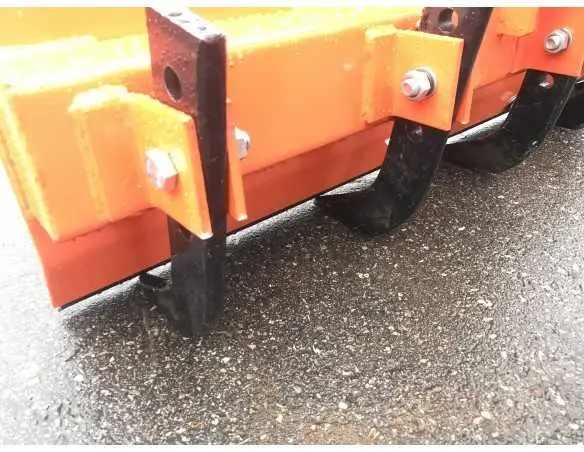 Galinis stumdytuvas 1,2 m.