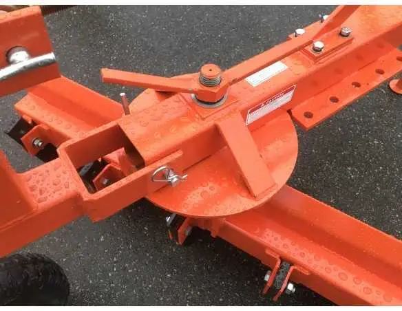 Galinis stumdytuvas 1,2 m.