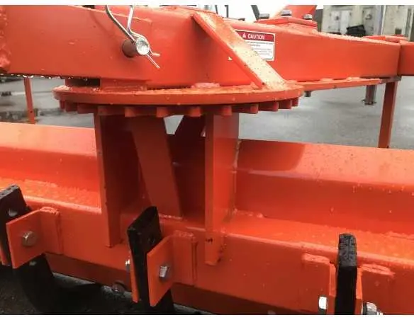 Galinis stumdytuvas 1,2 m.