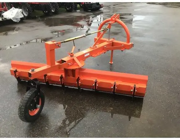 Galinis stumdytuvas 1,5 m.