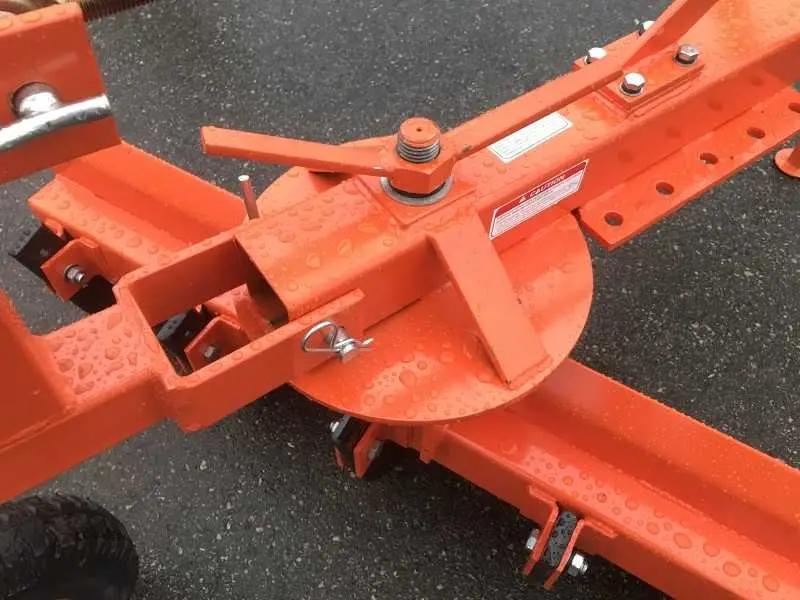 Galinis stumdytuvas 1,5 m.