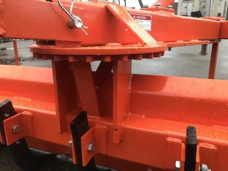 Galinis stumdytuvas 1,5 m.