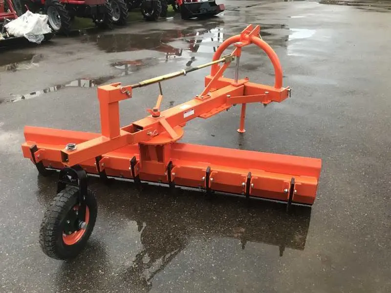 Galinis stumdytuvas 1,8 m.