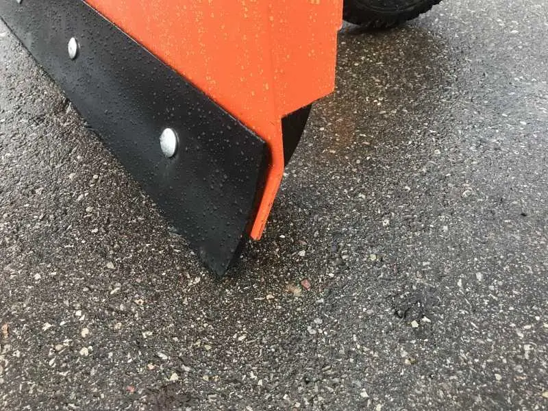 Galinis stumdytuvas 1,8 m.