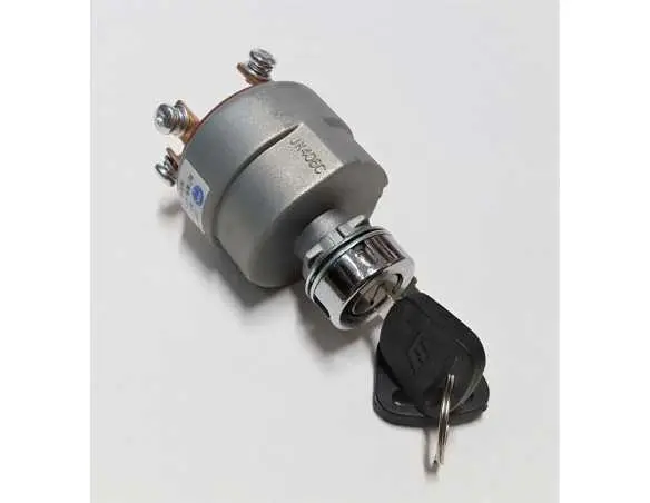 Užvedimo spynelė Dongfeng