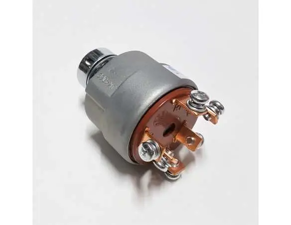 Užvedimo spynelė Dongfeng