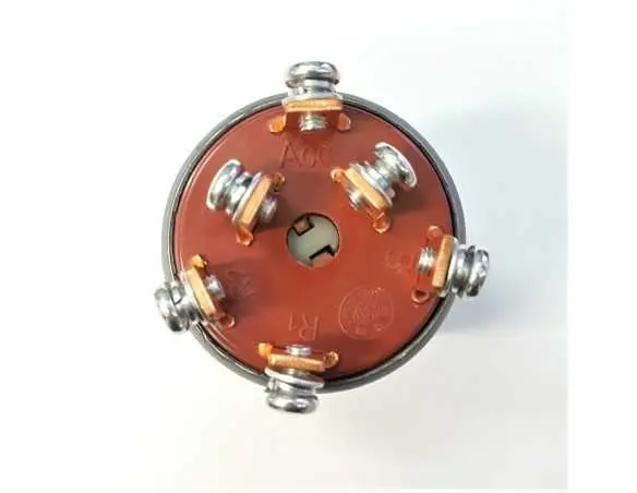 Užvedimo spynelė Dongfeng