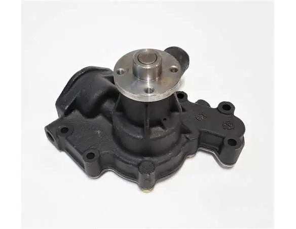 Vandens pompa Dongfeng CC632