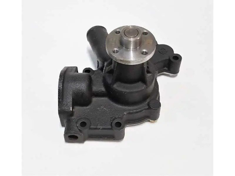 Vandens pompa Dongfeng CC632