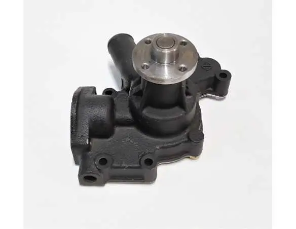 Vandens pompa Dongfeng CC632