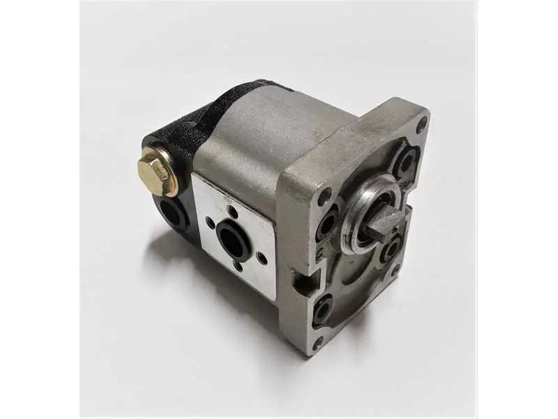 Vairo stiprintuvo siurblys Dongfeng