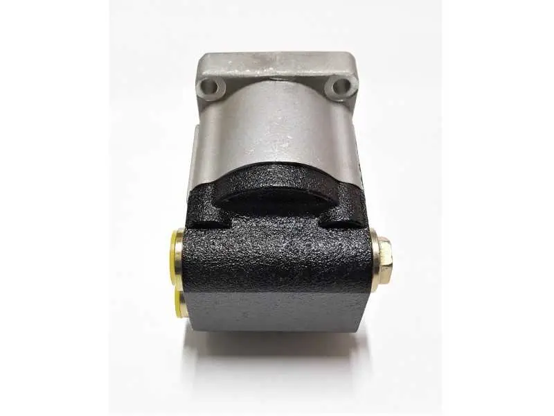 Vairo stiprintuvo siurblys Dongfeng